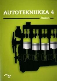 978-952-63-4016-6 2016 Tekniikan laskutaito ISBN: