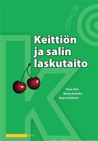Ravintola- ja cateringalan perustutkinto, Kokki, Raca19