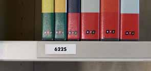 Mitat: Pieni: L150 x S115 x K21 mm. Suuri: L240 x S115 x K21 mm.