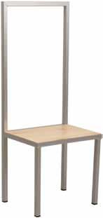Ylety helposti Tukijakkara Tukeva nousujakkara, jossa on nousua ja kurkottelua helpottava käsituki. Mitat: L360 x S280 x K900 mm. Askelman korkeus 320 mm.