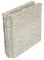 VSH-88/600 88 mm x 598 mm x 299 mm 5,6 kpl/m 2, paino 12 kg Lavalla on 88 harkkoa: - 56 kpl pontillinen harkko - 8 kpl päätyharkko - 16 kpl aukonylitysharkko - 16 kpl