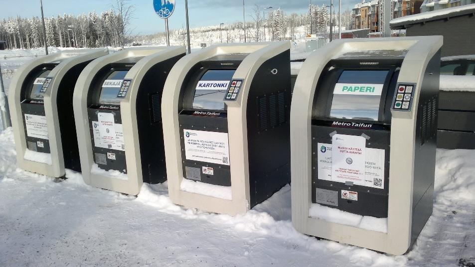 innala@kuntaliitto.fi kuntaliitto.