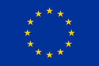 EU:n jätesäädöspaketti = 4 direktiiviä, joilla muutetaan kuutta jätealan direktiiviä Jätedirektiivin muutos 2018/851 Pakkausjätedirektiivin muutos 2018/852 Kaatopaikkadirektiivin muutos 2018/850