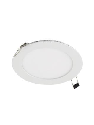 Mitoitus huoneistokohtainen Tarkemmat tiedot sisällöstä