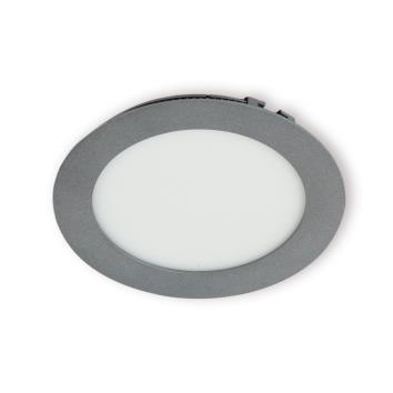 erillis-wc Hanat Oras Vega 1812G