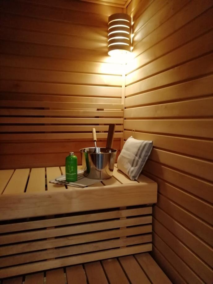 Täyslasiovi Kirkas lasi, vedin