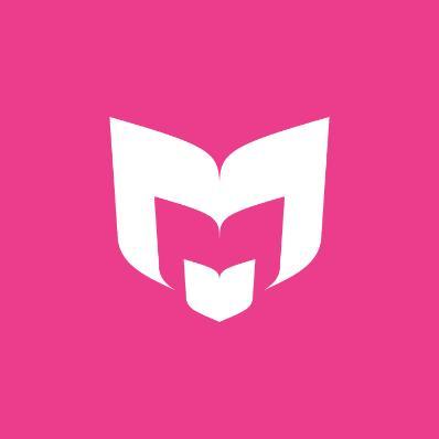 Monikielinen kirjasto Flerspråkiga biblioteket