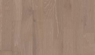 Country-lajitelma Tammi Dacite Grey 