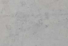 Laminaatti F255N Laminaatti F253W Laminaatti F253N Laminaatti R344 valkoinen matta, 30 mm,