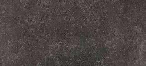 Lattialaatat ABL Lotus Grey harmaa, matta, 100x100 mm, sauma Weber 15