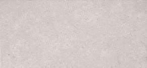 18 Dark Grey Lotus Black musta, matta, 100x100 mm, sauma Weber 19 Antracite