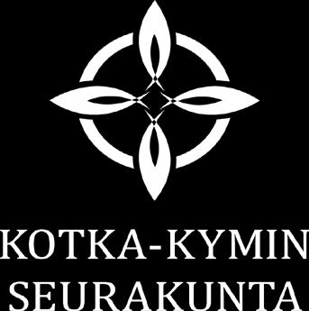 14 - ti klo 12-13 Karhulan srk-keskuksessa, Karhulant. 33 - to klo 12-13 Aittakorven srk-talossa, Luhtipolku 3.