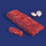 4 kg Kespro............................. 20066438 Heinon Tukku.