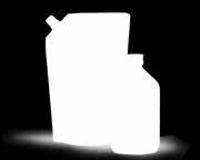 nro 422253 3000 g SELECTAPLUS nopea kylmäakryylineste CN, 8 min Til.