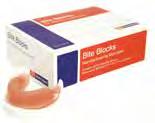 nro 423461 48 kpl Asetteluvaha Metrowax No. 2 medium Til.nro 423376 No.