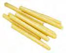 nro 423453 25 kpl Hieno vahalevy 150 x 75 x 0,5 mm Til.