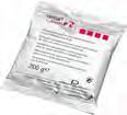 nro 432300 50 ml Massat Valumassa Rema Dynamic S Til.