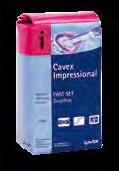 nro 201209 500 g Alginaatti vesi- ja jauhemitta Hydrogum 5 Til.