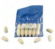 Til.nro 154077 Hiekkapaperilaikka Medium Moore 19 mm. Til.nro 440553 Huopakärjet 20 x 10 mm. 1 kpl. Til.nro 440451 40 x 20 mm.