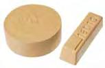 Kiillotusaineet Kiillotusvaha Polistar Korkeakiiltoinen, väri beige