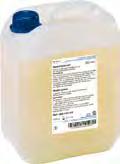 nro 424625 500 g Rankakiillotuspasta SHERAPOL Kiillotuspala, väri