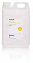 nro 443001 75 ml Proteesin puhdistusaine Sherason 927 Puhdistusaine joka poistaa hammaskiven,
