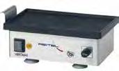 nro 460214 150 ml Til.nro 460216 Til.nro 460218 Til.