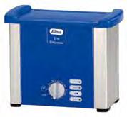 toiminnoille Ajastin 1 30 min ELMA S10 0,80 L P 190 x L 85 x K 60 mm Til.