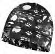 nro 256127 Medical Hat Back Tooth Multi Suunsuojat Ultra Sensitive 4-kerrossuunsuoja kuminauhoilla. Sopii herkälle iholle.