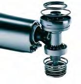 020 177 2374 huolto@dentalsystems.