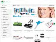 020 177 2300 info@dentalsystems.fi shop.