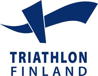 Kilpailujen järjestämissäännöt Suomen Triathlonliito ry:n hallitus, päivitetty 05.08. 2019 Sisällysluettelo 1. Yleistä... 1 Kilpailujärjestelmä... 2 Kilpailun hakeminen... 2 Poikkeukset säännöistä.