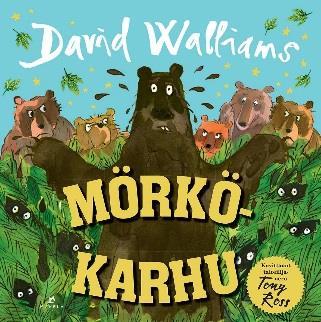 .. Ross, Tony: Lievästi ärsyttävä norsu Sami on täyttänyt eläintarhassa Adoptoi norsu - lomakkeen ja unohtanut koko asian.