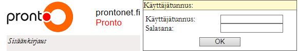 Huomioita ja ajatuksia ilmenevät riskikohteet ja niihin liittyvät onnettomuusskenaariot resurssien tulee olla mitoitettu suuronnettomuuden mukaiseksi toiminnanharjoittaja ja muut