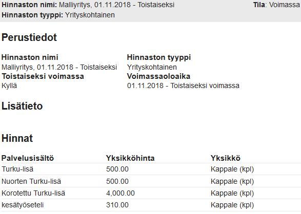 3 Lopuksi allekirjoittakaa hakemus Katso-tunnuksella ja lähettäkää se kunnalle hyväksyttäväksi.