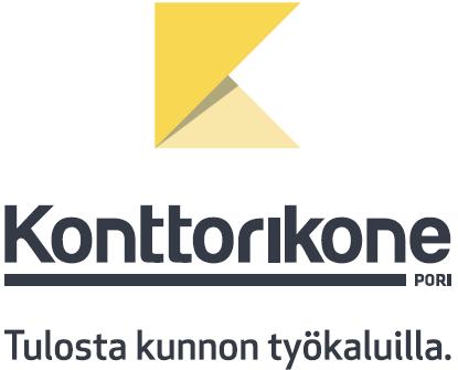 Susisuontietä oikealle noin 0,5 km,