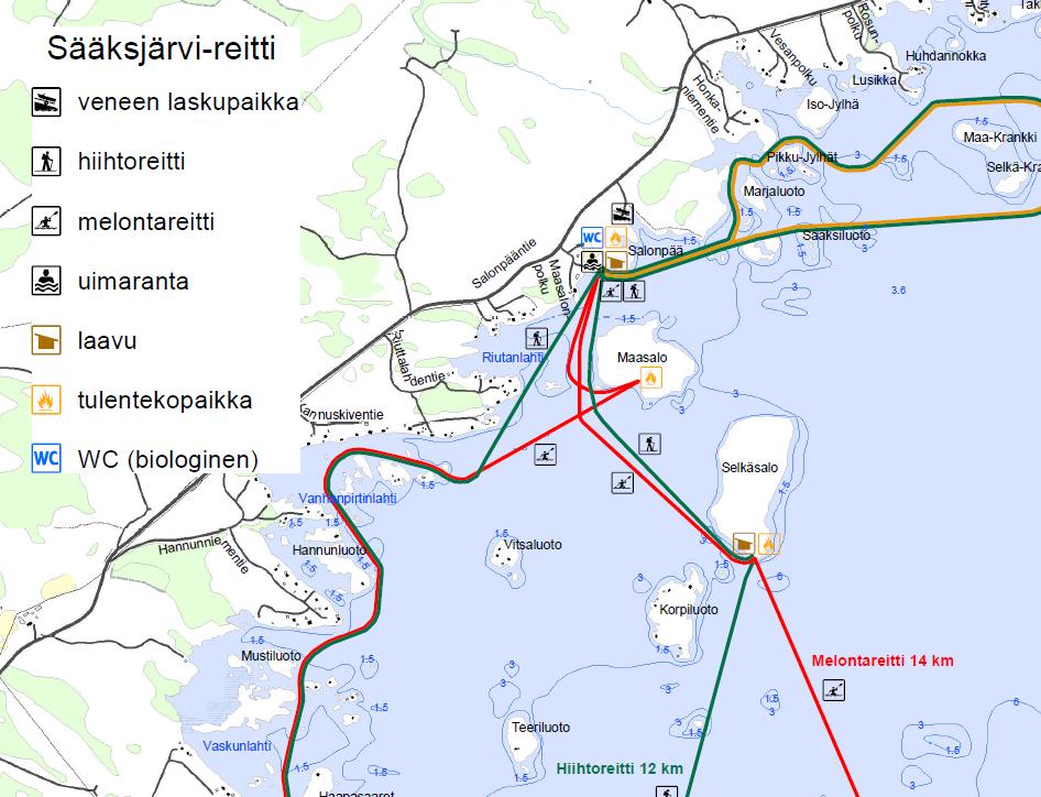 Tiistaina 15.1. SUKSIEN VALINTA -teemailta toimintakeskuksella kello 17 21. Minkälaiset sukset ovat minulle ne oikeat, mitä on tarjolla ja mitä pitää tehdä, että sukset toimivat?