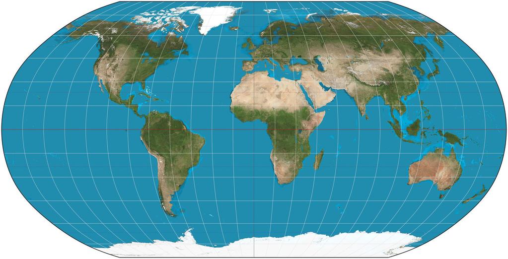 Viro Kroatia Kiina Brasilia Chile Etelä- Afrikka Olisiko mukavaa suunnitella jotain hyödyllistä ja merkityksellistä? Haluatko suunnitella toimivia terveyspalveluita?