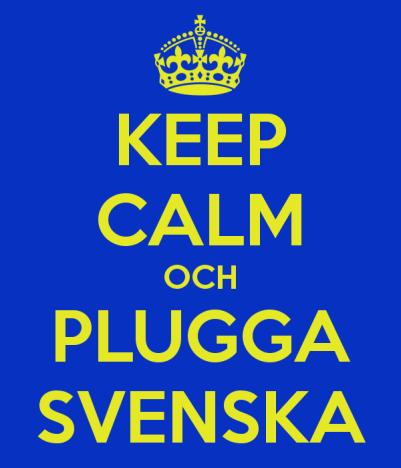 asti. Perehdytään myös kehonhuoltoon. Sisältö suunnitellaan yhteistyössä oppilaiden kanssa lukuvuoden alussa.