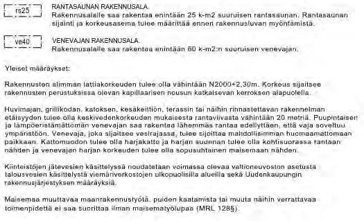 Raudastenmaa Karttaosa 2 Osan Äeskari,