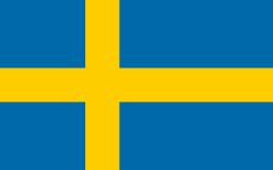 Hollanti Ranska Ruotsi Norja Saksa Elinkaaren ympäristövaikutusten laskenta pakolliseksi 2018 alusta 11