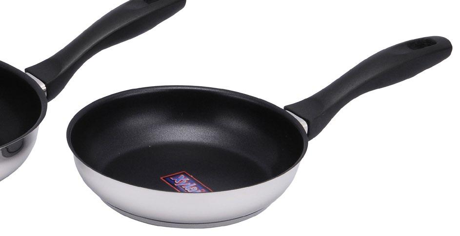 SYNTTÄRIKAKKU -LANKA 150 g