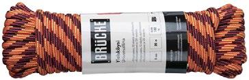 59,90 BOSCH 44 EASYIMPACT 550