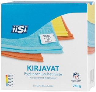 mikrofoni, bluetoothyhteys ja AUX-in-liitäntä