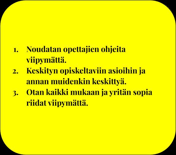 6d-luokan