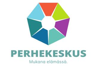 Jyväskylän perhekeskustoiminnan alueet, jakautuminen perhekeskustyöntekijöille ja puheenjohtajuudet SARI Kuohu Vesanka päiväkodin johtaja