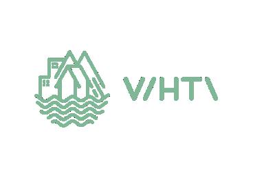 Vihdin kunnan