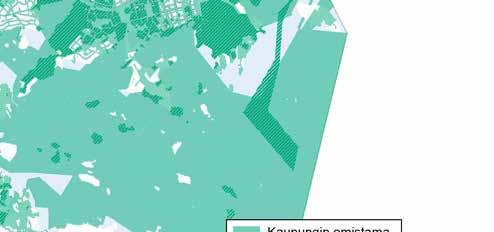 kaupunginhallituksessa.