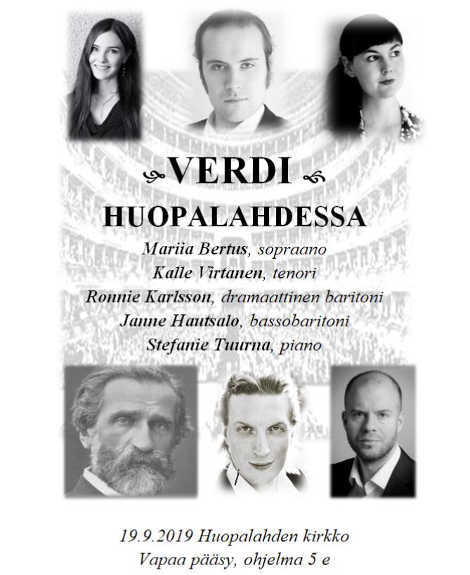 Laudes eli aamurukous kirkon vanhan hetkirukousperinteen mukaan maanantaisin (-9.12.) klo 7.30 kirkkosalissa. Kesto n. 25. min. Mukana pappi Mari Silin.