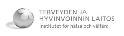 Irrottakaa kansilehti ja kyselyosa toisistaan katkoviivan